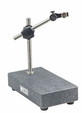 Tavolo Di Misura In Granito