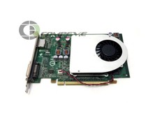 SCHEDA GRAFICA VIDEO DELL