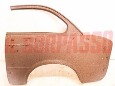 PARAFANGO FIANCO GIROVETRO