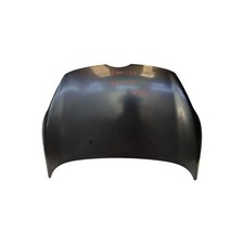 COFANO ANTERIORE FORD FIESTA