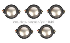 5PCS Diaframma per driver