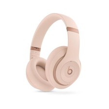 Beats By Dre Studio Pro Kim Edizione Speciale Moon