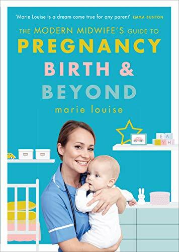 The modern midwife - modern, guide