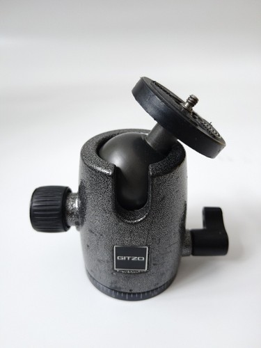Gitzo g1377m - gitzo,