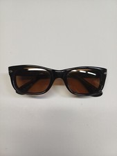 Persol ratti vintage - ,