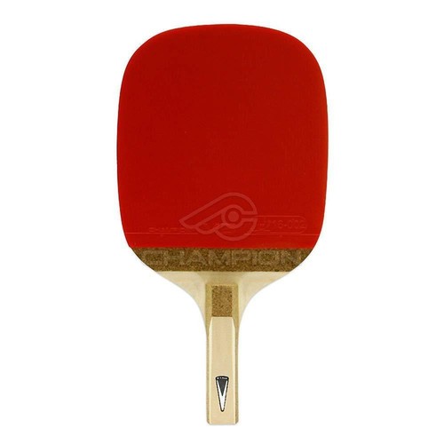 Champion ping pong penhold - ping,