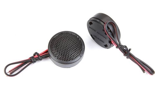 Nuovo memphis audio - audio, srx1