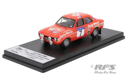 Ford escort 1600 i - ford,