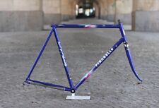 Telaio Pinarello Vuelta ARX