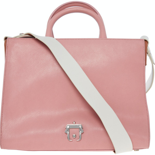 Borsa tote paula cademartori - tote,