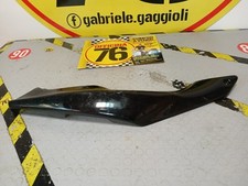 Fiamcatina Destra Aprilia Europa 50cc DIS.7498 DX