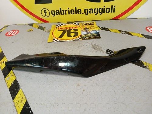 Fiamcatina destra aprilia - fiamcatina,
