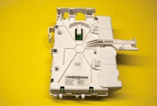 Scheda elettronica principale lavatrice AEG Modello L70260TL1 - PNC 913217329-00