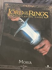 Il Signore Degli Anelli Gioco