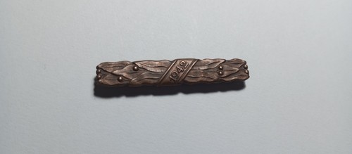 Fascetta per nastro delle - fascetta,