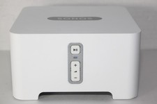 Sonos Connect S15 lettore