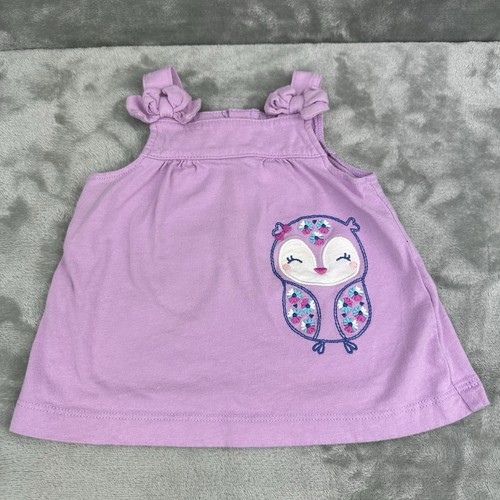 Vestito bambino mia - vestito, by