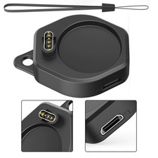 Per Garmin Watch Adattatore di