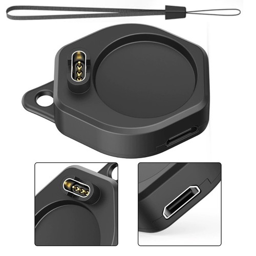 Per garmin watch adattatore - per,