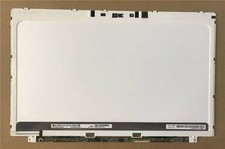 per HP Spectre XT Pro 1366x768
