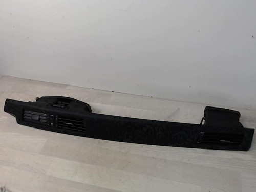 Ventola cruscotto bmw serie - cruscotto,