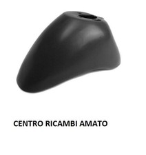 PARAFANGO ANTERIORE PIAGGIO