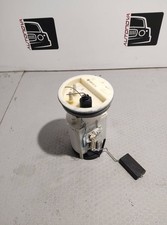 Pompa carburante Volkswagen