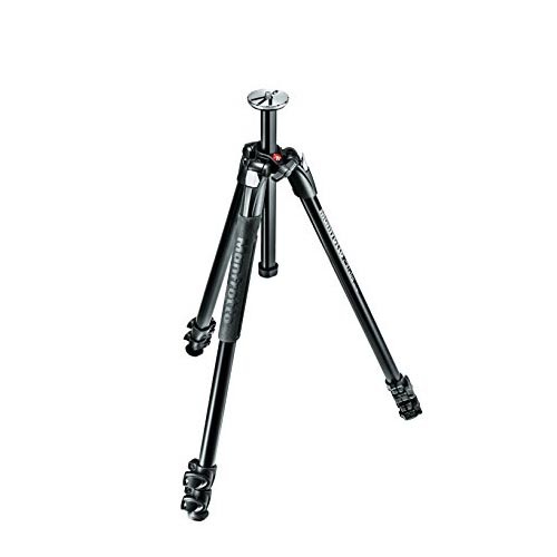 Manfrotto 290 xtra sec - manfrotto,