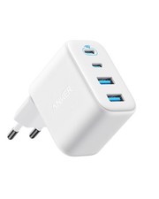 Anker Caricatore USB C 50W