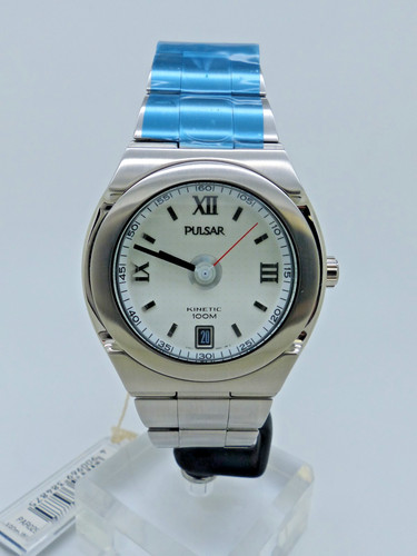 Orologio vintage pulsar seiko - orologio,