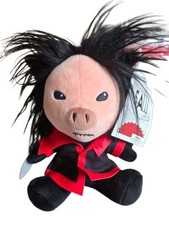 Peluche pupazzo Phunny
