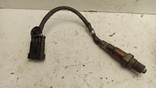 Sonda lambda per lancia musa - lambda,