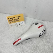 Sella selle italia - selle,