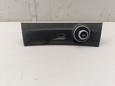 Connettore presa usb Alfa