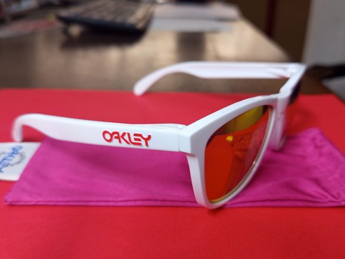 Occhiali sole oakley - occhiali, da