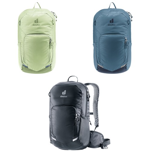 Deuter zaino bici - deuter, da
