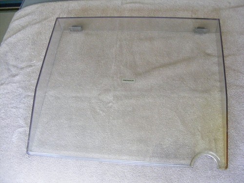 Vintage pioneer l1000 phase - vintage,