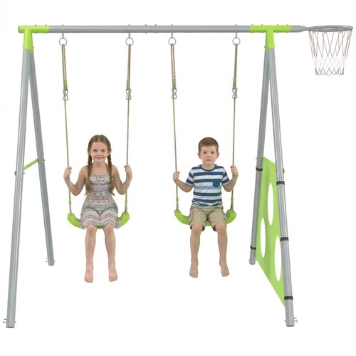 Aiyaplay gioco per bambini con - gioco,