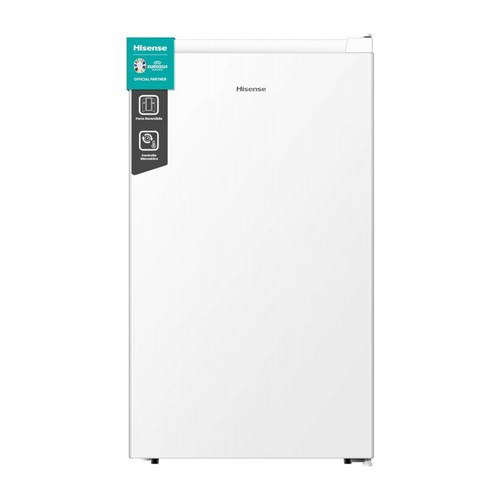 Hisense ft125d4awe congelatore - ft125d4awe,
