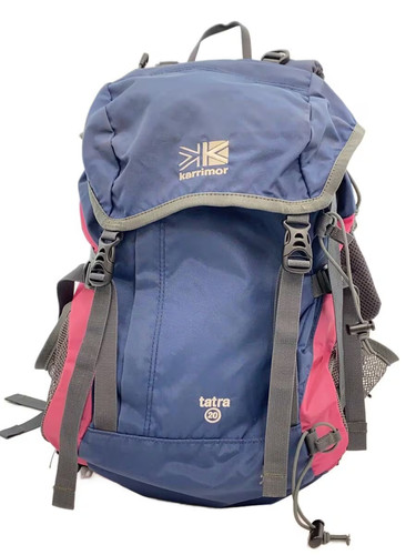 Karrimor tatra20 backpack - tatra20, --