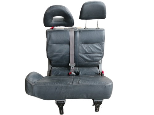 Sedile posteriore destro - sedile, /