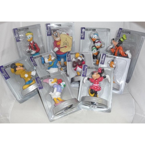 Disney collection figura - 3d,