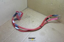 9230017-04 9253111-03 TERMINALE CAVO POSITIVO BATTERIA BMW SERIE 1 F20 F21 11-19