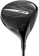 Titleist GT2 10* Driver