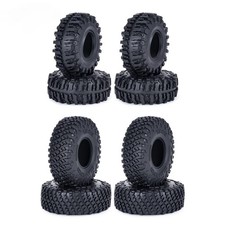 4 pezzi pneumatici auto