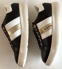 Scarpe sneakers donna Tua by