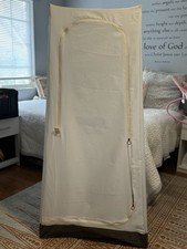 IKEA VUKU Armadio, Bianco, 29