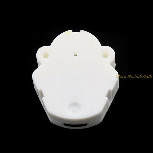 2pcs car instrument - , stepper
