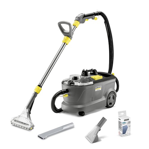 Karcher lavatappeti - lavatappeti, e