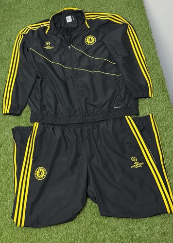 Adidas chelsea champions - adidas,